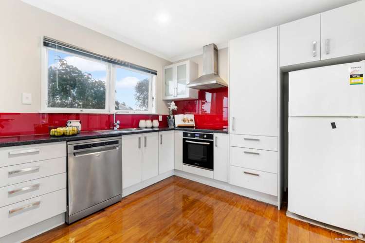 1/15 Pegler Drive Howick_3