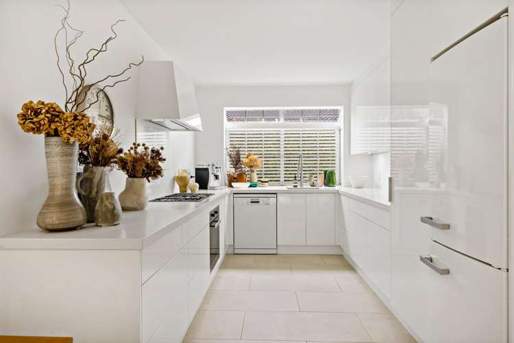 19a Benson Road Remuera_8