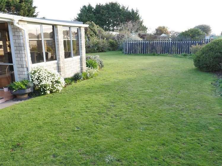 317 Waihi Road Hawera_4