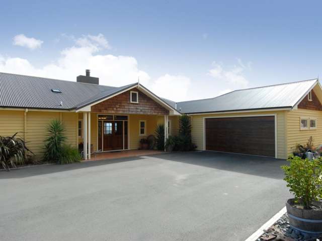 55 Whakapirau Road Maraekakaho_3