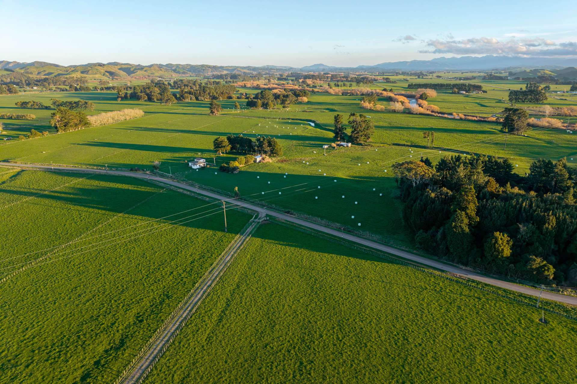 Lot 2 Bridge Road Pahiatua_0