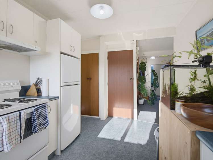 91 Reservoir Road Oamaru_4