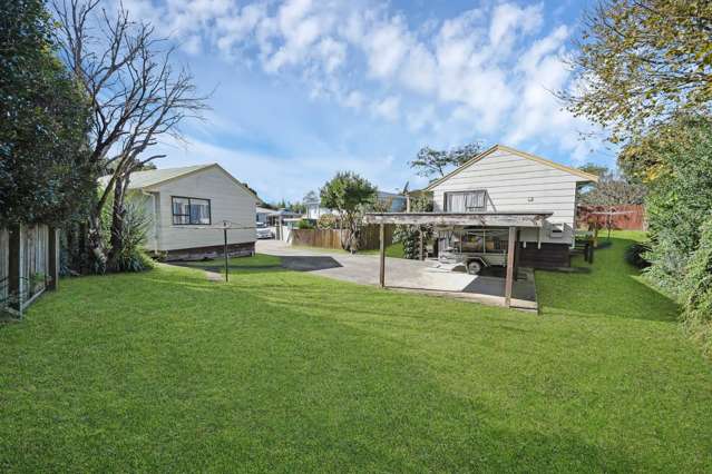 45A Mildmay Road Henderson_4
