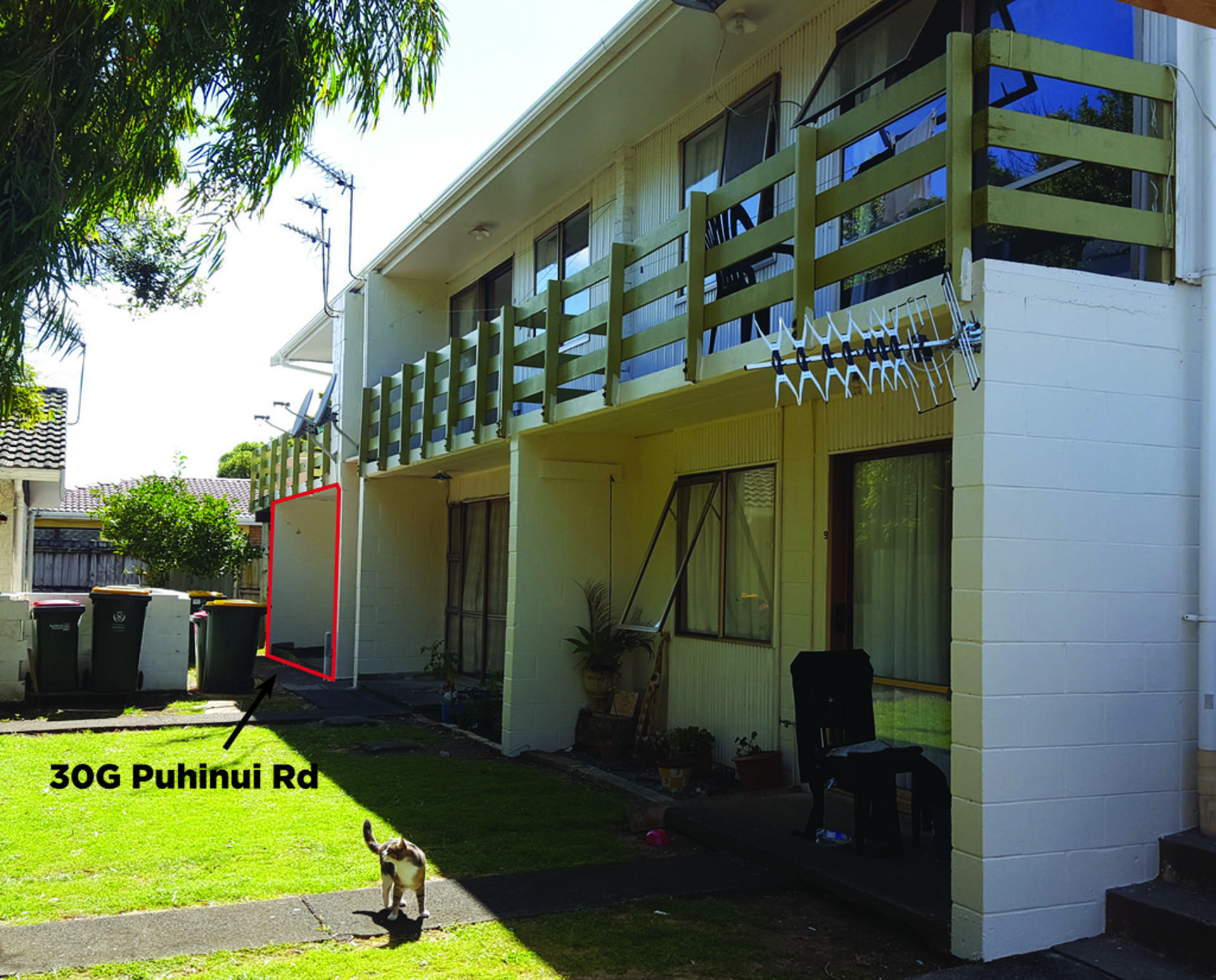 30g Puhinui Road Manukau_0