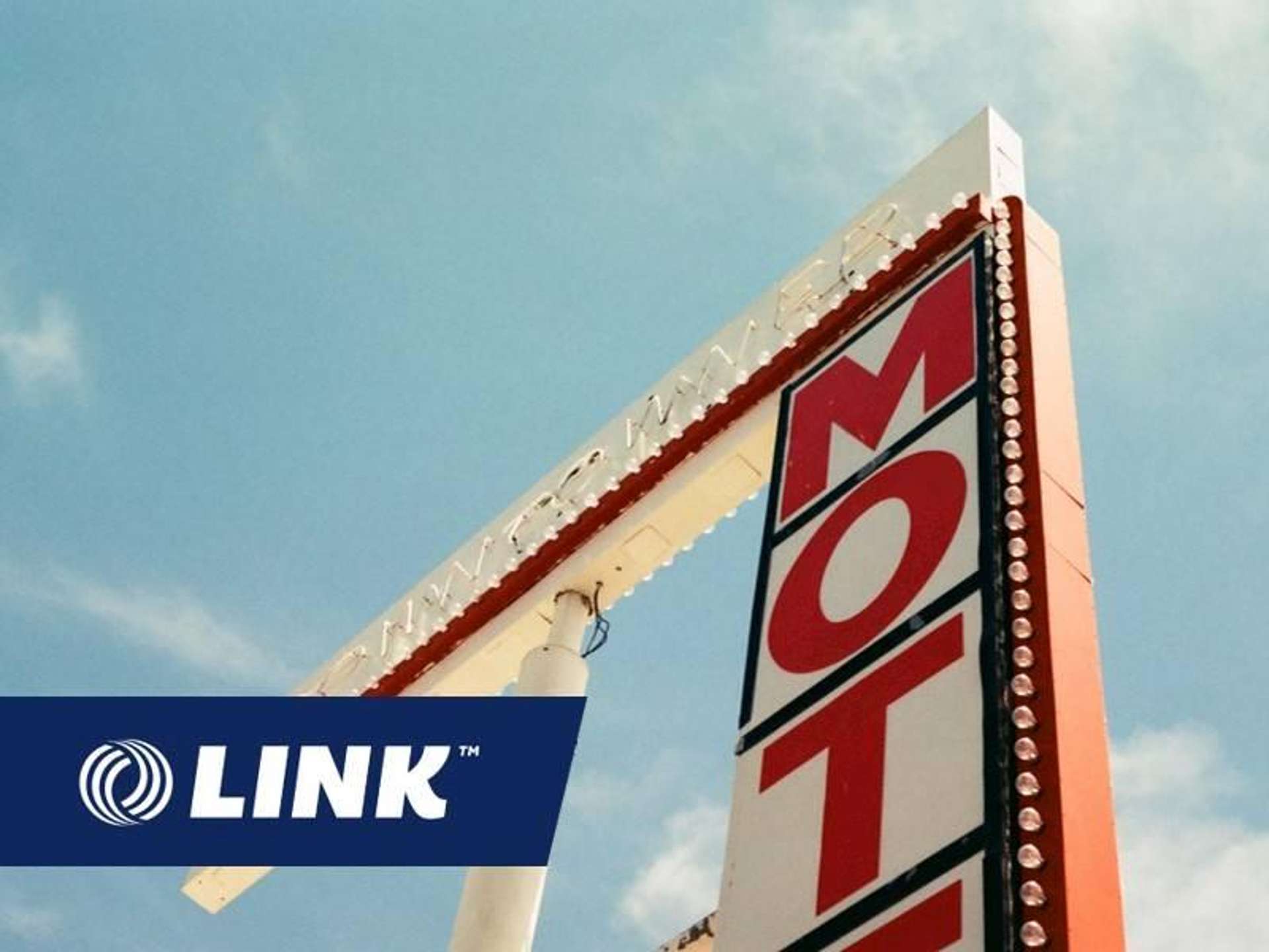 Address withheld Rotorua_0