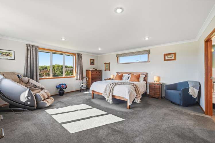 350 Mill Road North Myross Bush_16