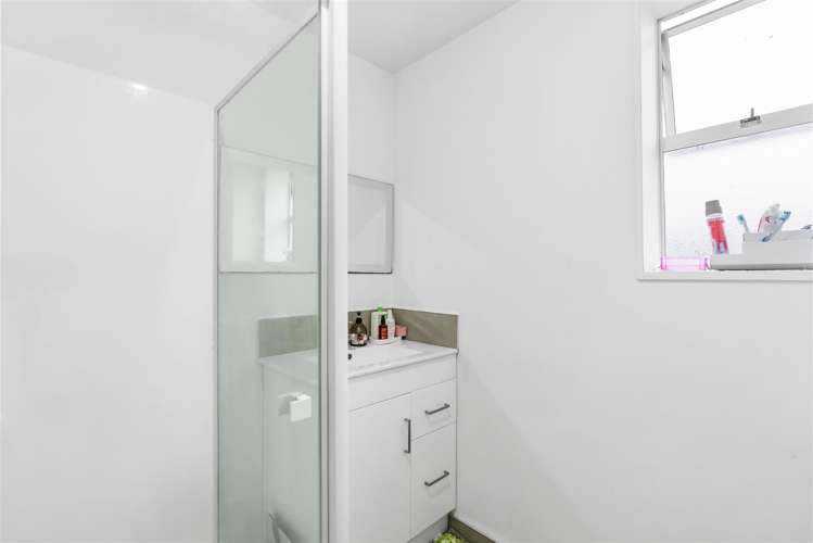 51 Wainui Street Riccarton_13