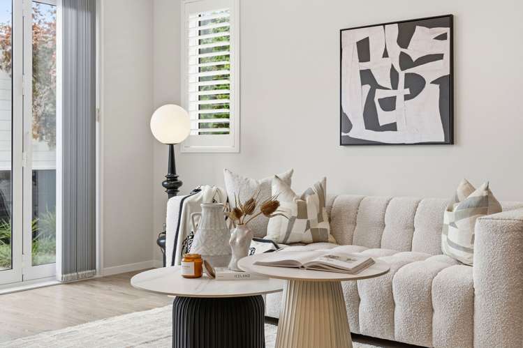 17A Lake Pupuke Drive_4