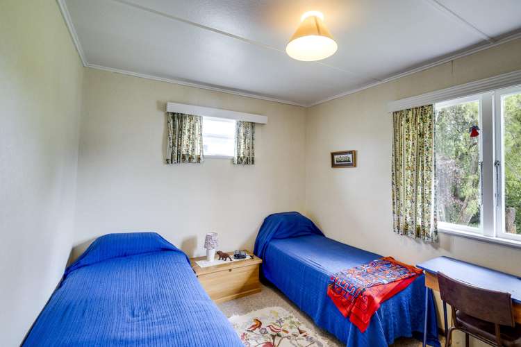 605 Norton Road Akina_12