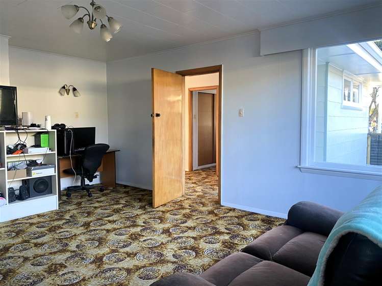 4 Ward Street Cobden_7