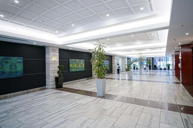89 The Terrace Wellington Central_3