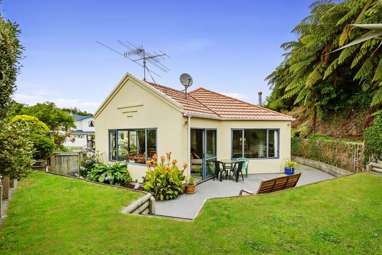 69 Redvers Drive Belmont_7