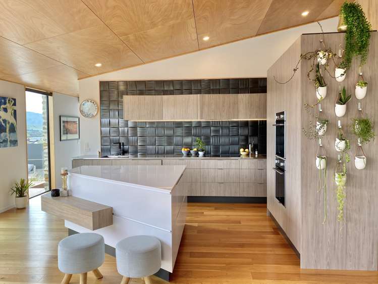 26 Northburn Road Wanaka_3