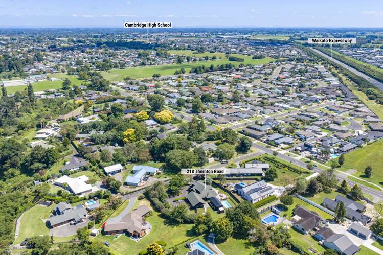 218 Thornton Road Cambridge_31