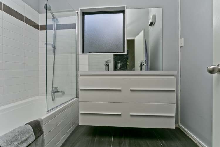 6/108a Verran Road Birkdale_16