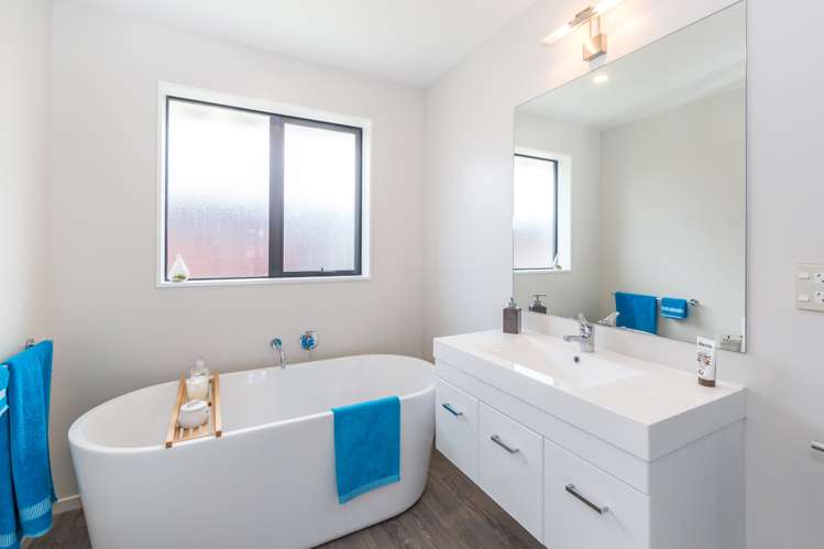 5 Katrine Drive Marshland_14