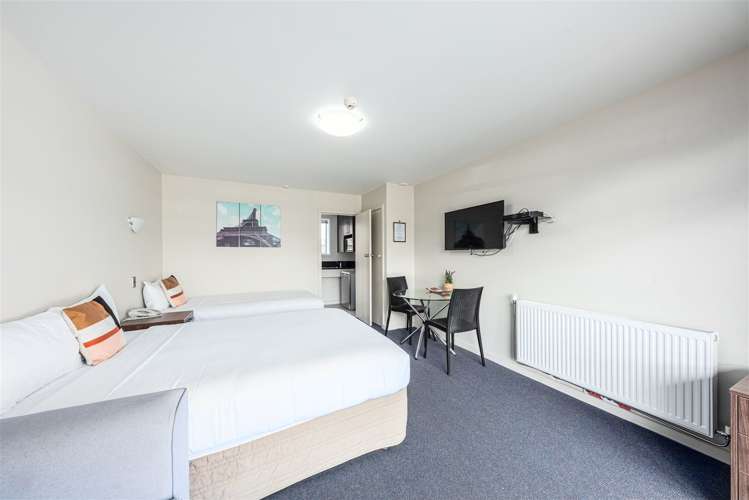 10/252 Barbadoes Street Christchurch Central_2