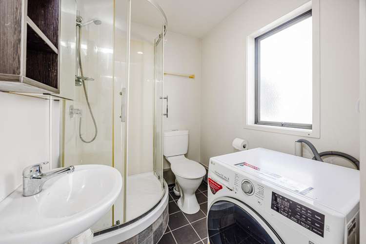 11/13 Laidlaw Way East Tamaki_10