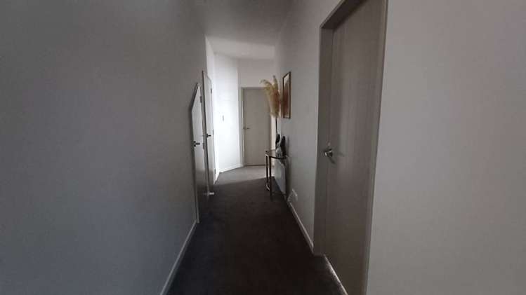 45a Waverton Terrace Churton Park_19