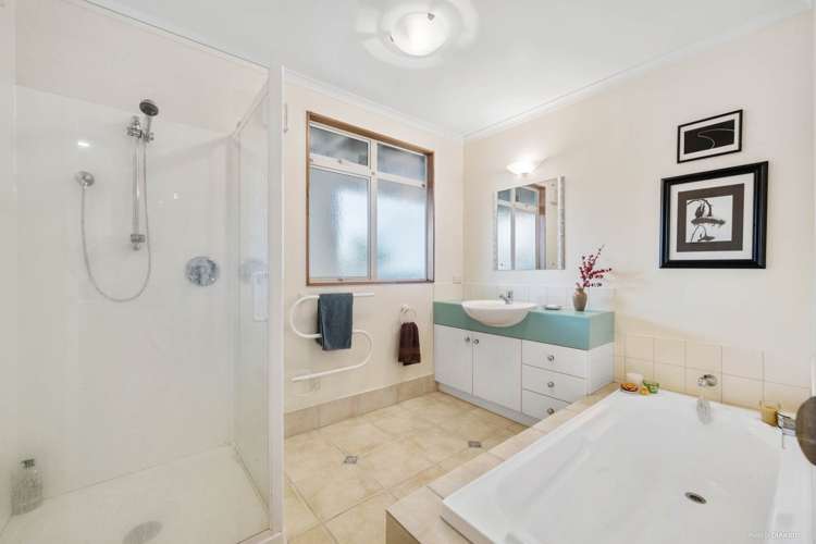 31 Prospect Terrace Milford_13