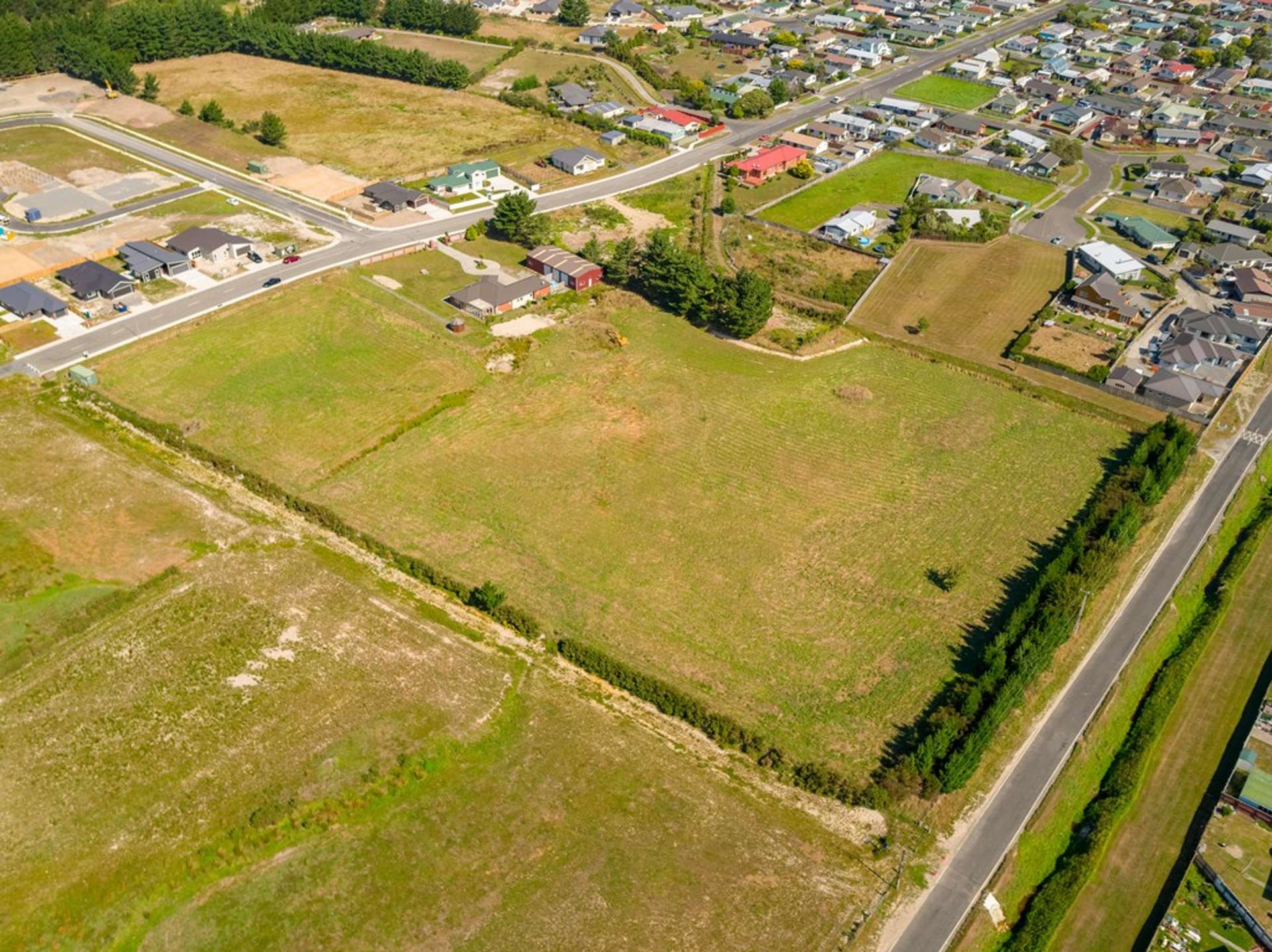 7 Te Ara O Pukeko Wainuiomata_0