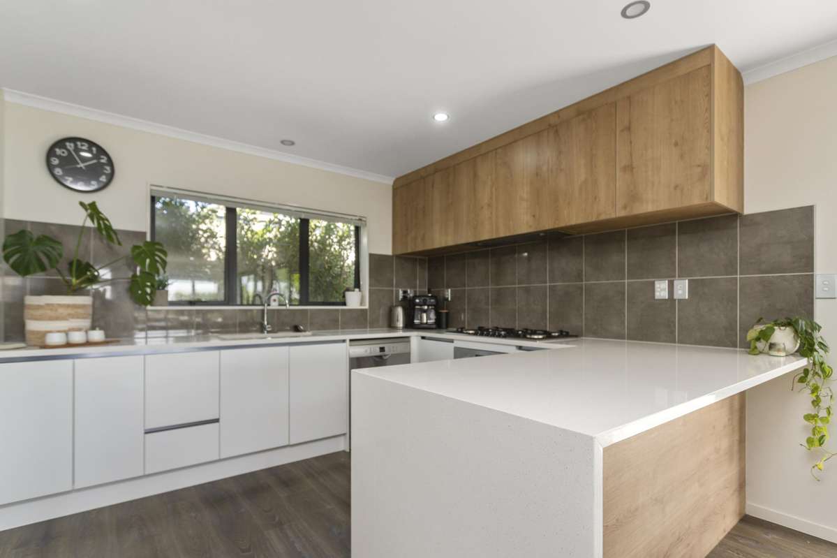 11B Edgewood Way_5