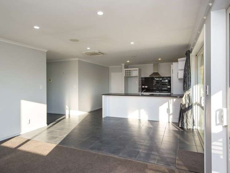 1375 South Eyre Road Swannanoa_7