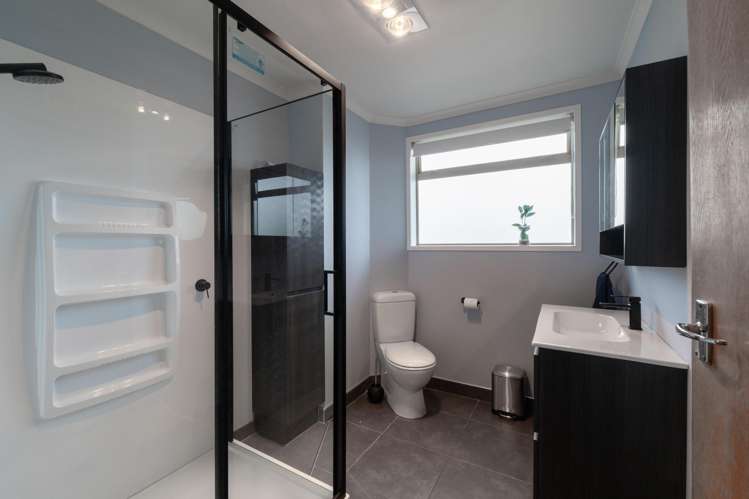 22 Fairview Avenue Hawthorndale_24