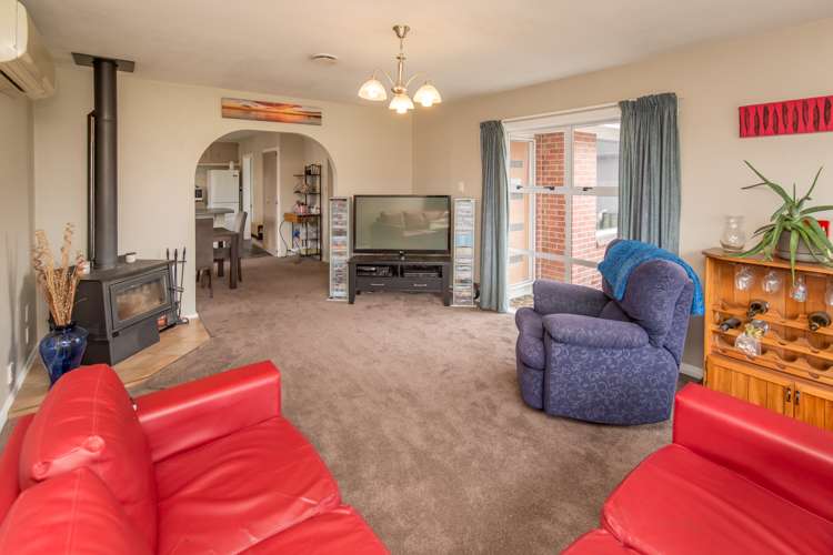 25 Craven Street Sockburn_8