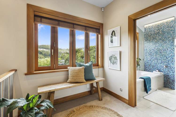 169 Karepa Street Brooklyn_15