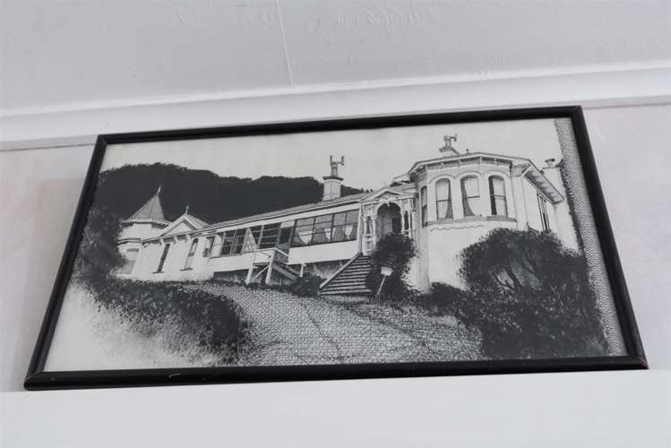 1/18 Oriental Terrace Oriental Bay_14