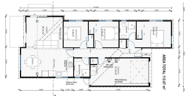 Address withheld Rolleston_1