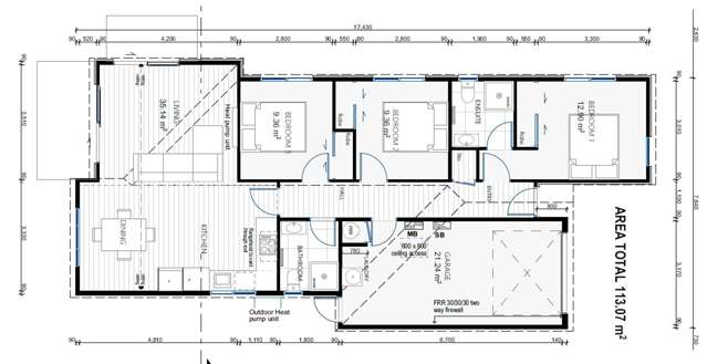 Address withheld Rolleston_1