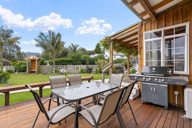 123 Moana Anu Anu Avenue Whangamata_7