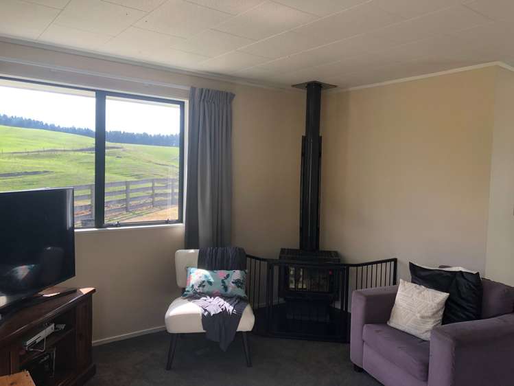 100 Hikurangi Road Otorohanga_15