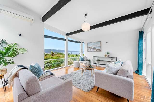 34 Miromiro Road Normandale_3