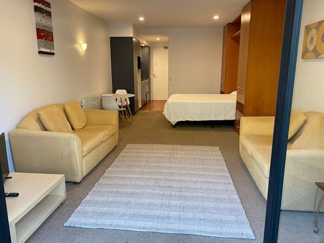 20 Pakenham Street East Auckland Central_1