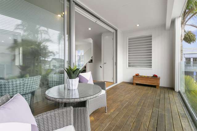 510h Manukau Road Epsom_3