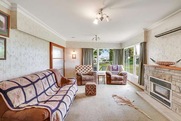 449 Fencourt Road Cambridge_26