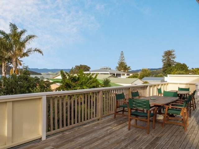 100 Catherine Crescent Whitianga_4