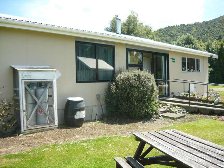 677 Mill Road Waimate_20