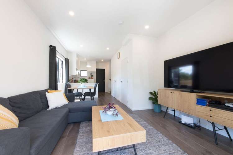 27 Morihana Close Glen Eden_18