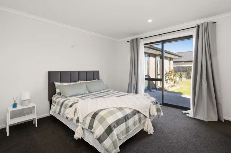 1 Fairbairn Road Rolleston_15