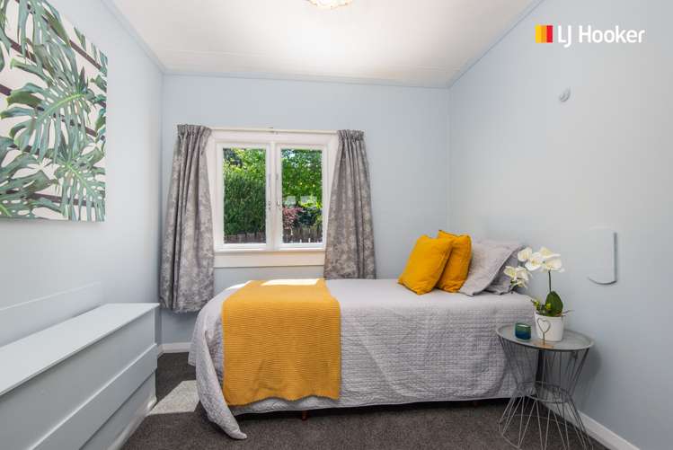 144 Somerville Street Waverley_6