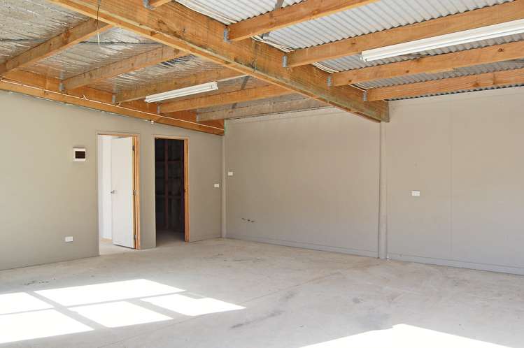 2523B State Highway 1 Kaiwaka_14