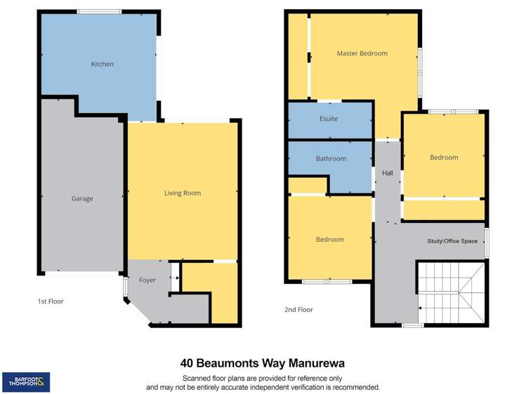 Lot 5/40 Beaumonts Way Manurewa_17