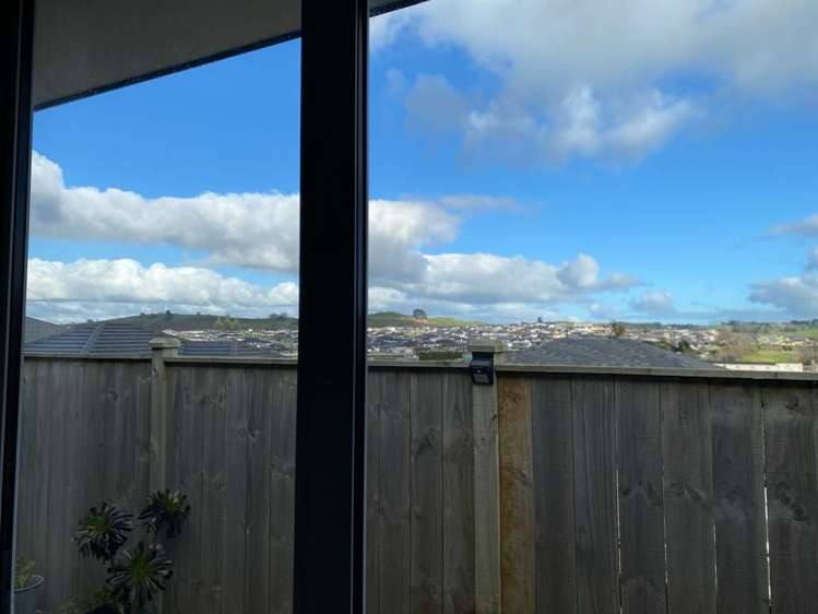 52A Munro Road Pokeno_19