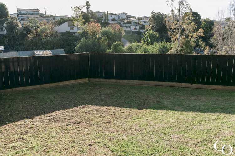 125b Mansels Road Parkvale_13