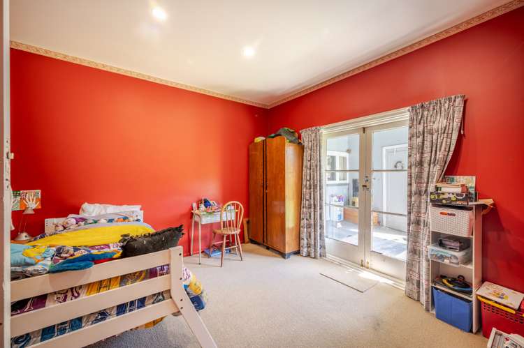 160 Little Akaloa Road Little Akaloa_16