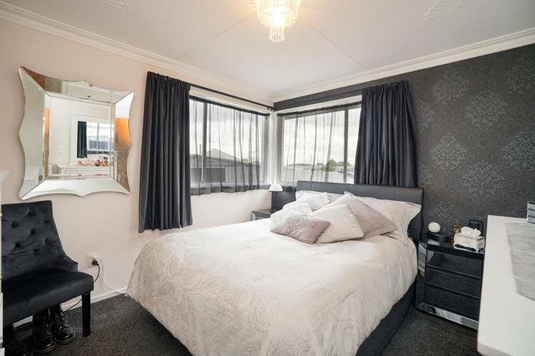 141 Stirrat Street Kingswell_14